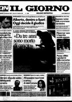 giornale/CFI0354070/2007/n. 230 del 28 settembre